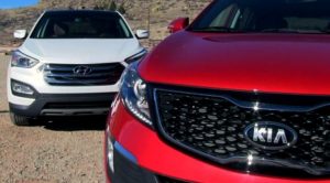 Dulu Tak Ada Mobil CBU di Indonesia, Gara-gara ini sekarang jadi Ada