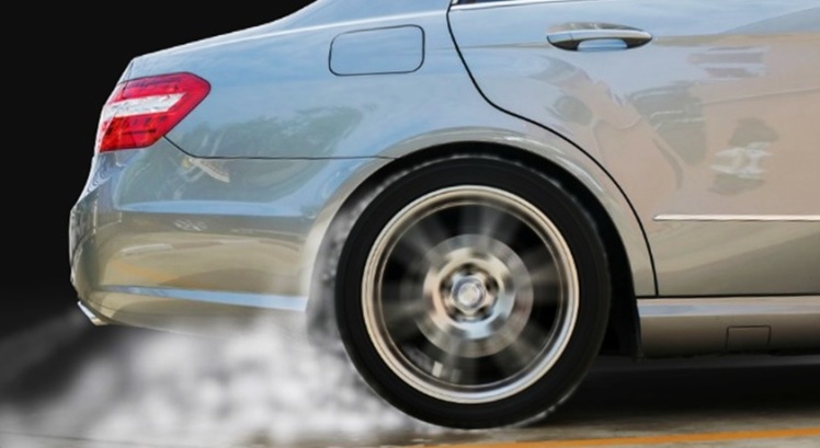 Penyebab konsumsi bbm jadi boros