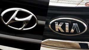 Kia dan Hyundai Bangun Pabrik di Indonesia? Begini Mobil yang akan Dibuat