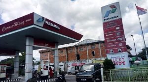 Memahami Istilah RON dan Oktan pada Bahan Bakar Kendaraan