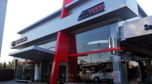 Auto2000 Umumkan Promo Akhir Tahun, Apa saja Bonus dan Paketnya?