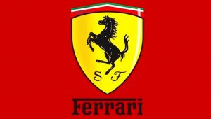 Saham Naik 56% dan Cuan Gede di 2021, Ferrari Bagi Dividen Senilai Rp 2,6 Triliun