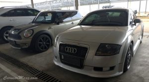 12 Hal Penting Dilakukan setelah Membeli Mobil Bekas, No.7 Mengerikan jika Diabaikan