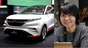 Daihatsu Pertahankan 4 Keunggulan pada Xenia 2019 Facelift