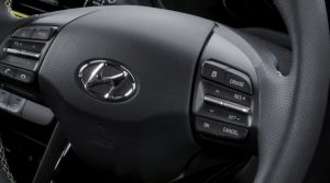 Pengertian Cruise Control: Fungsi, Prinsip Kerja dan Cara Menggunakan