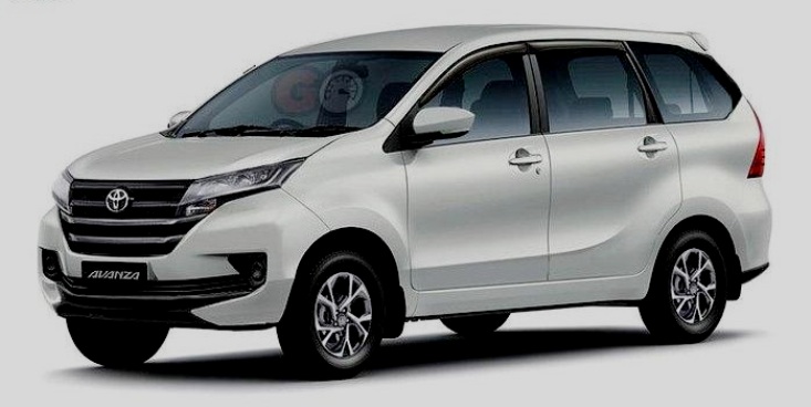 Prediksi Avanza-Xenia 2019 - Mirip Rush