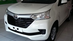 Avanza Model Lama Masih Diproduksi, tapi Hanya Orang Kaya yang Bisa Beli