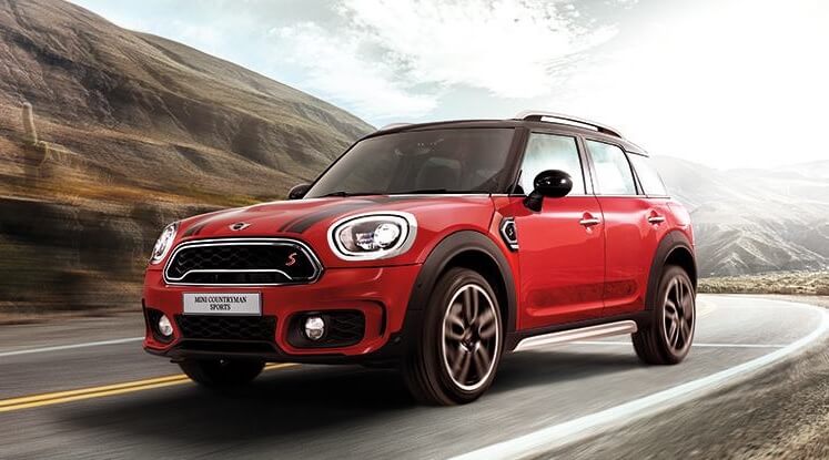 Daftar Harga Mini Indonesia