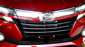 Peluncuran Xenia 2019 Bersamaan dengan Avanza, Tapi Lokasi Berbeda