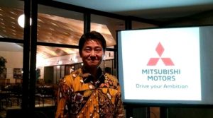 Mitsubishi Girang Lihat Perubahan Avanza Facelift. Presdir MMKSI: ‘Beralih ke Xpander Aja!’