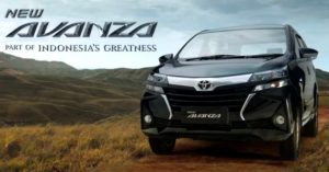 10 Mobil Terlaris di Indonesia per Maret 2021, Avanza Kembali Berjaya