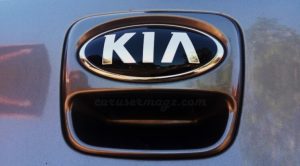 Diterpa Isu Bangkrut, Kia Mobil Indonesia Pastikan Masih Eksis