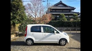 Benarkah Punya Mobil di Jepang Ribet dan Mahal? Begini Faktanya