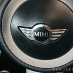 Terkena Imbas Brexit, Mini Tutup Pabrik di Negeri Asalnya