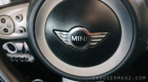 Terkena Imbas Brexit, Mini Tutup Pabrik di Negeri Asalnya