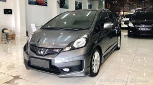 Punya Uang 100 – 150 Jutaan, Bisa Beli Mobil Bekas Apa Saja?