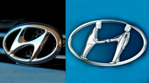 Kelanjutan Rencana Hyundai Bangun Pabrik di Indonesia, Ini Kemajuannya