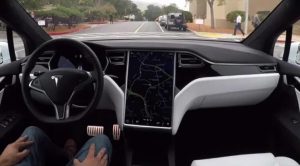 Perubahan Autopilot Tesla akan Signifikan, Elon Musk Menyebutnya ‘Epic’