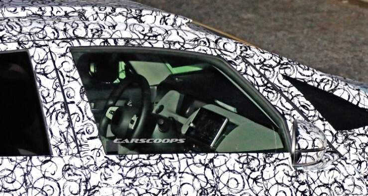 Honda Jazz 2020 Generasi Baru