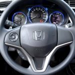 Lagi! Honda Recall 1,6 Juta Mobil di Amerika Terkait Airbag Takata
