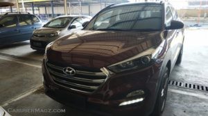 Mobil Hyundai Made in Indonesia Mengaspal 2021, Ini Jenis Mobil yang Diproduksi