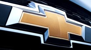 Cuci Gudang, Diskon Mobil Chevrolet hingga Rp. 80 Juta