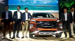 Harga Mitsubishi Xpander Bisa Turun Drastis, Avanza Berpotensi Kian Terpuruk