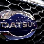 Nissan Beri Sinyal Tutup Pabrik Datsun, 12.500 Karyawan Terancam PHK