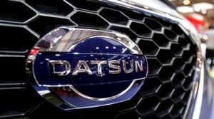 Nissan Beri Sinyal Tutup Pabrik Datsun, 12.500 Karyawan Terancam PHK