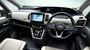 Mengapa Indonesia Menganut Setir Kanan pada Mobil? Begini Sejarahnya