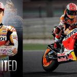 Kisah Marc Marquez di MotoGP Dijadikan Film, Bisa Ditonton Gratis Disini!