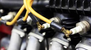 Jenis Busi, Bagaimana Memilih Busi yang Tepat?