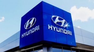 Pembangunan Pabrik Hyundai Indonesia Tetap Berlanjut di Tengah Pandemi Covid-19
