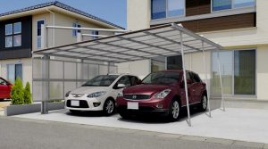 DiRumahAja, Jangan Biarkan Mobil Diam Terlalu Lama