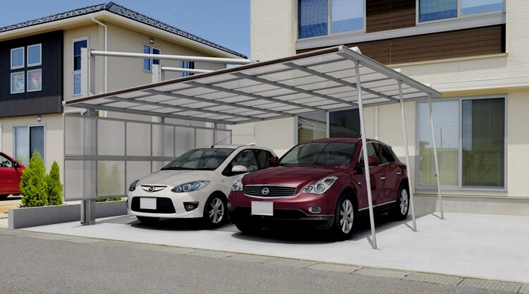 Perlakuan Mobil penting saat DiRumahAja