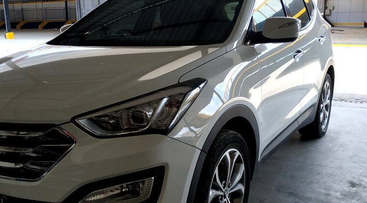 Tips buat mobil seperti baru lagi