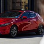 Service Mazda3 Gratis Selama 3 Tahun atau 60.000 km