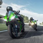 Daftar Harga Motor Kawasaki Indonesia 2020, Ada Ninja Seharga Toyota Fortuner