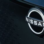 Nissan Dikabarkan Hentikan Pengembangan Mesin Bakar untuk Beralih ke EV Sepenuhnya