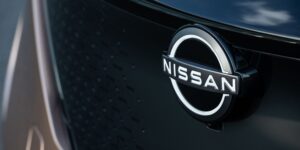 Nissan Dikabarkan Hentikan Pengembangan Mesin Bakar untuk Beralih ke EV Sepenuhnya
