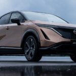 Nissan Hadirkan SUV Listrik di Indonesia pada 2024, Diduga ‘Ariya’