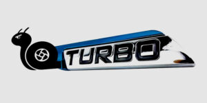 Masalah Mesin Turbo, Gejala Turbo Rusak dan Penyebabnya