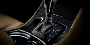 Memahami Transmisi CVT: Usia Pakai, Kelebihan, Kekurangan, Masalah dan Tips Perawatan