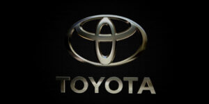 Toyota Indonesia Recall Innova, Fortuner dan Alphard, Masalah Pompa Bensin Lagi