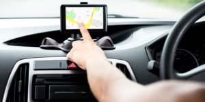 Aksesoris Mobil Penting yang Sebaiknya Anda Miliki, Membuat Mobil Lebih Aman dan Nyaman