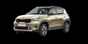 Perkiraan Harga Kia Sonet Jika Masuk Indonesia, Di India Dijual Mulai Rp 134 Juta