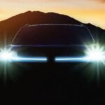 Volkswagen Hadirkan Penantang Honda HR-V di Oktober 2020, Tiguan Versi Mungil