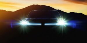 Volkswagen Hadirkan Penantang Honda HR-V di Oktober 2020, Tiguan Versi Mungil