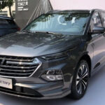 Harga Wuling Victory Jika Masuk Indonesia Sekitar Segini, Ancaman Buat Innova?