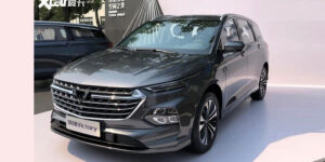 Hei Wuling! Konsumen Indonesia Menanti Kehadiran Victory